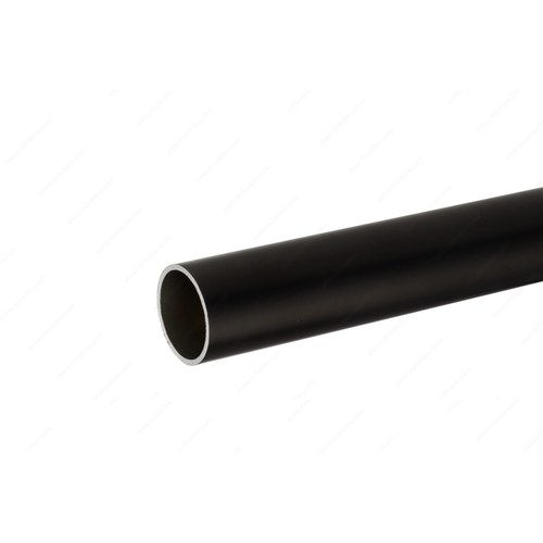 Richelieu 1215692900 Round Aluminum Rod 1-5/16