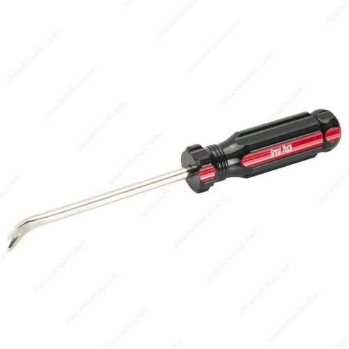 Richelieu 464111187 Tack Lifter TL-4