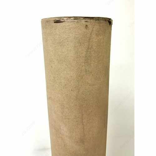 Richelieu 296360524 Flame Retardant Brown Paper