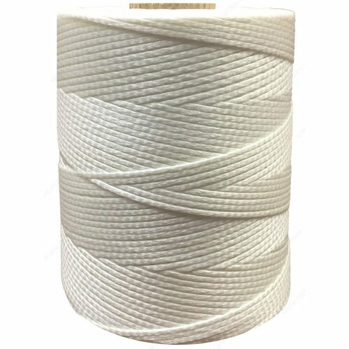 Richelieu 4643811509 Tuff Twine 6 Heavy-Duty Utility Cord