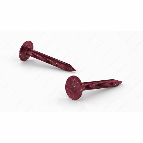 Richelieu CCF1211866 Spring-Up Nail Tool