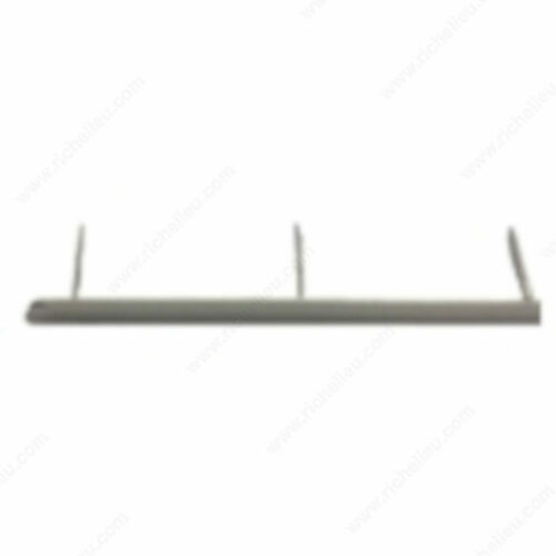 Richelieu 4645041024 Padded Tack Strip
