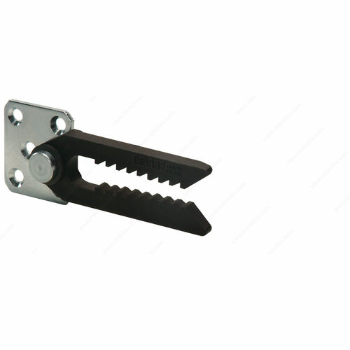 Richelieu 435528193 Riveted Under-Mount Connector