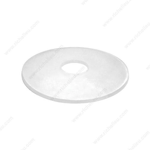 Richelieu 464015338 Disc Spacer Washer