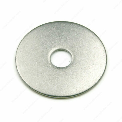 Richelieu CCF2026858 Fender Washer