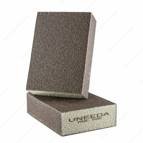 Richelieu EKS100180 Uneesponge Sanding Sponge