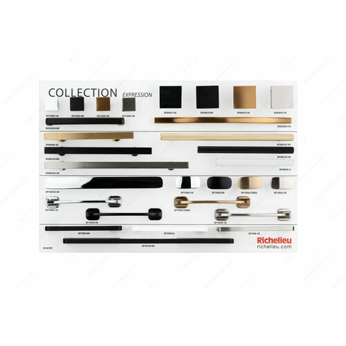 Images may not represent actual product and finish