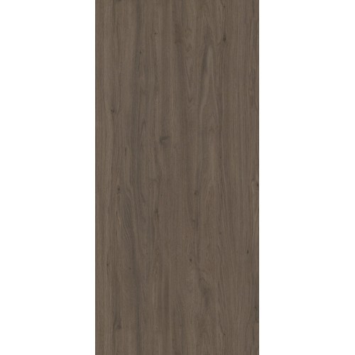 Richelieu F4AEAT3214 Finsa Duo Panel - Roble Eternity 4AE