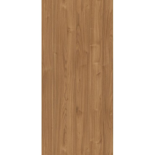 Richelieu F5AEAT3214 Finsa Duo Panel - Nogal Slow 5AE