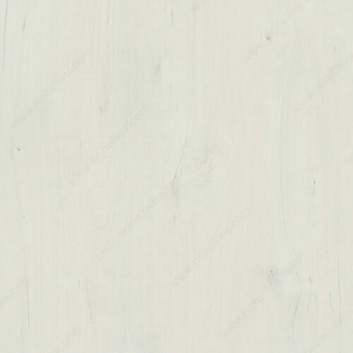 Richelieu F3ATBO3214 Finsa Duo Panel - Bohemian Blanco 3AT