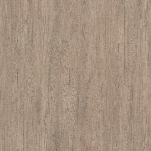 Richelieu F84VAT3214 Finsa Duo Panel - Denver Oak 84V