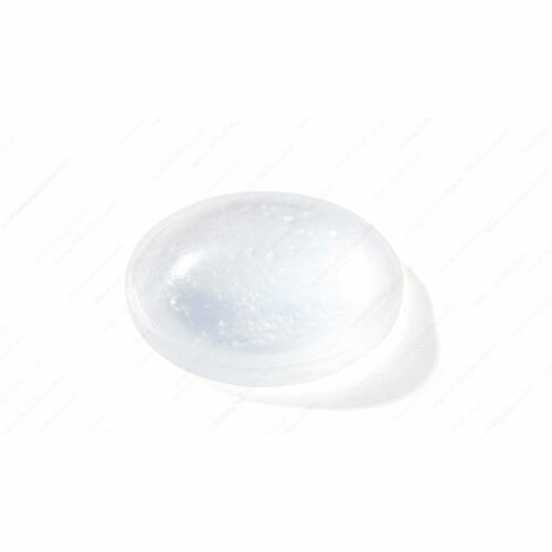 Richelieu CP3082211 Soft Adhesive Bumpers - 8mm