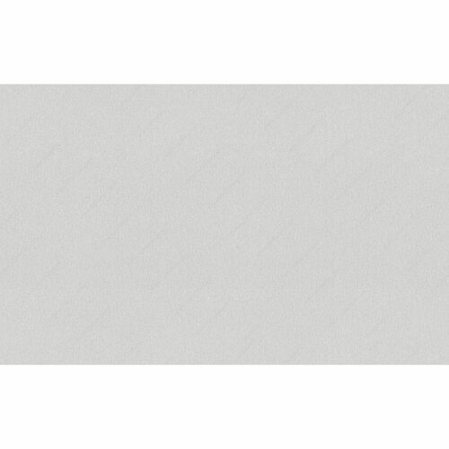 Richelieu ARUP409RM32P Stonewashed Denim Laminate P409