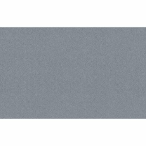 Richelieu ARUP413RM32P Blue Denim Laminate P413