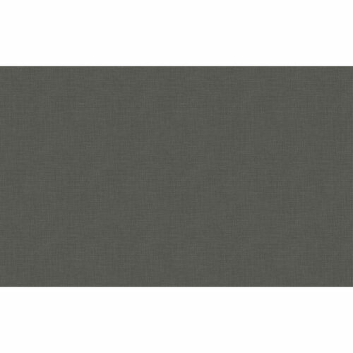 Richelieu ARUP414CA32P Chambray Ombre Laminate P414