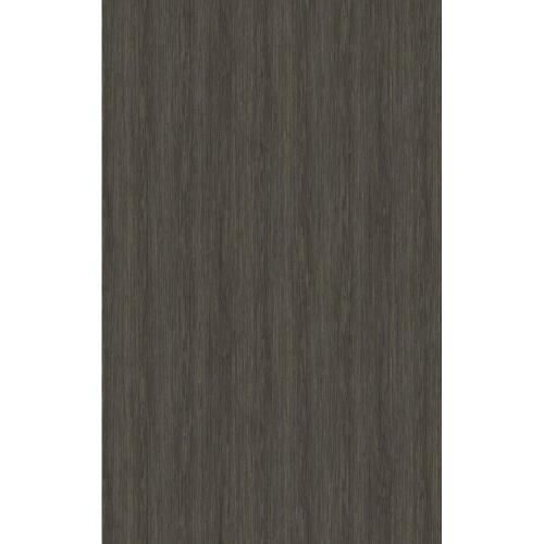 Richelieu ARUW484TW60P Raven Nordic Wood Laminate W484