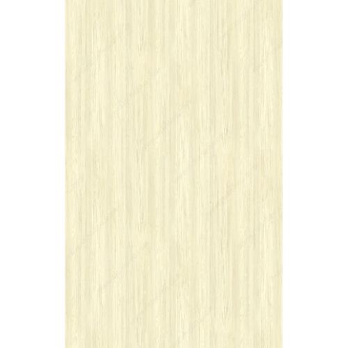 Richelieu ARUW487RM32C Scandinavian Ash Laminate - Light W487