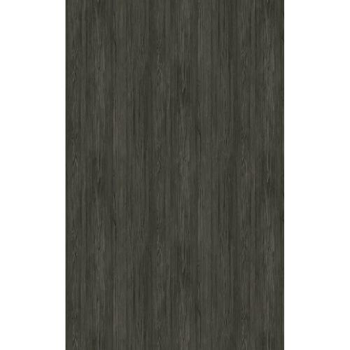 Richelieu ARUW488RM32C Dark Scandinavian Ash Laminate W488