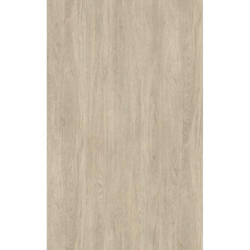 Richelieu ARUW489TW32C Weathered Arcadian Oak Laminate W489
