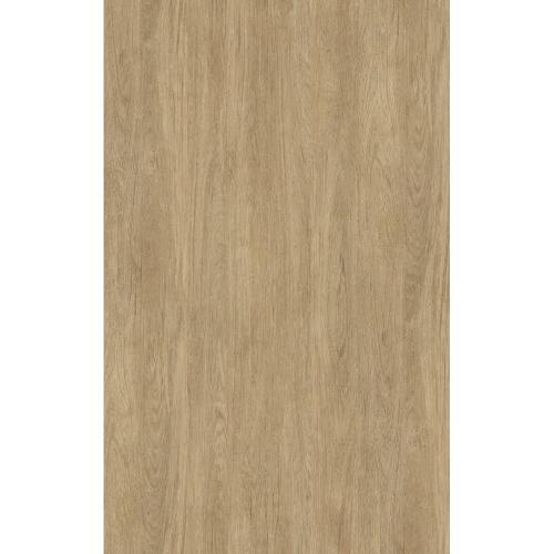 Richelieu ARUW490TW60C Natural Arcadian Oak Laminate W490