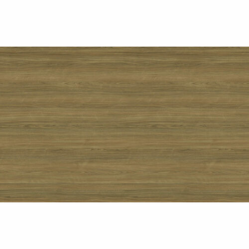 Richelieu ARUW2001AW32P Natural Artisan Walnut Laminate W2001