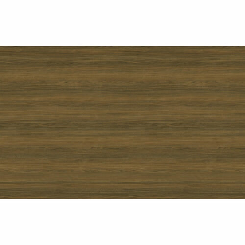 Richelieu ARUW2003AW32P Coppered Artisan Walnut Laminate W2003