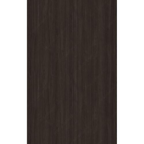 Richelieu ARUW2005AW60P Noble Artisan Walnut Laminate W2005