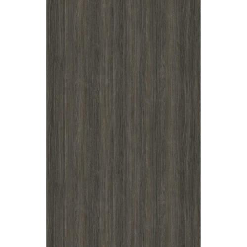 Richelieu ARUW2006AW32P Elegant Artisan Walnut Laminate W2006