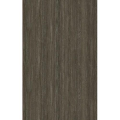 Richelieu ARUW2007AW32P Refined Artisan Walnut Laminate W2007