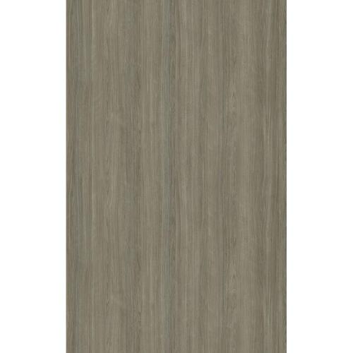 Richelieu ARUW2008AW60P Silvered Artisan Walnut Laminate W2008
