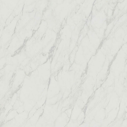 Richelieu F72YTE0122 Finsa Duo Edgebanding - White Marble 72Y