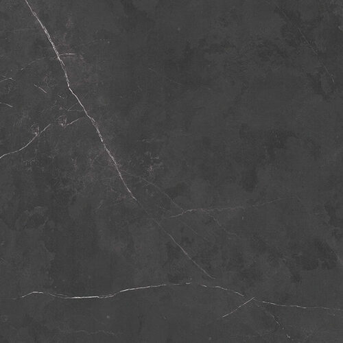Richelieu F1ATTE0122 Finsa Duo Edgebanding - Hades Marble 1AT