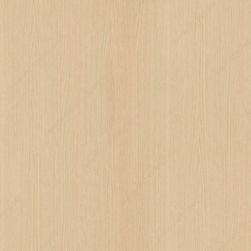 Richelieu F008SM0122 Finsa Duo Edgebanding - Roble Bello 008