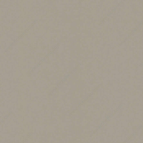 Richelieu F40YSM0122 Finsa Duo Edgebanding - Mineral Grey 40 Yards