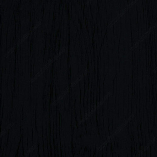 Richelieu F231AT0122 Finsa Duo Edgebanding - Blackwood 231