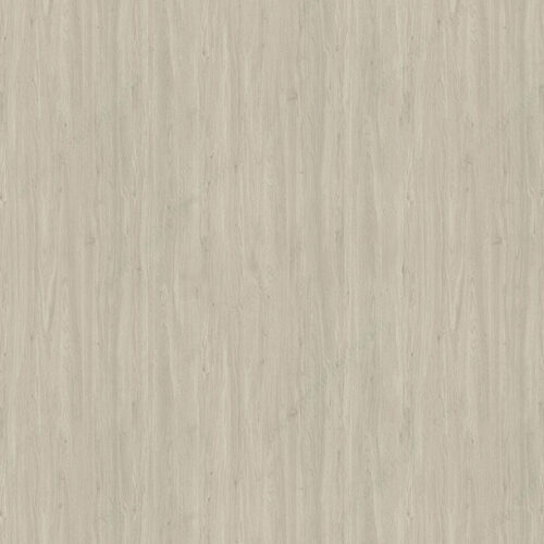 Richelieu F3AEAT0122 Finsa Duo Edgebanding - Roble Oasis 3AE