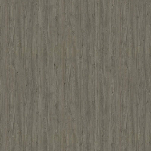 Richelieu F4AEAT0122 Finsa Duo Edgebanding - Roble Eternity 4AE