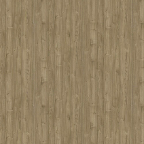 Richelieu F5AEAT0122 Finsa Duo Edgebanding - Nogal Slow 5AE