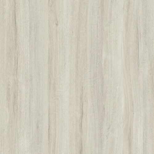 Richelieu F74VAT0143 Finsa Duo Edgebanding - Roble Stella 74V