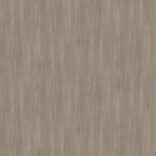 Richelieu F17NAT0143 Finsa Duo Edgebanding - Joplin Oak 17N