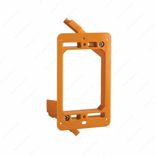Richelieu 1222218RW1 Low Voltage Rework Bracket