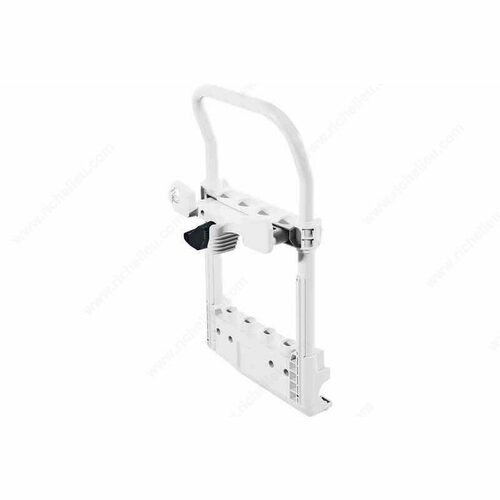 Richelieu FS204310 CT 15 Dust Extractor Handle