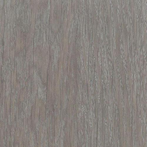 Richelieu N74S358457490 Muratti Syncron Panel S35