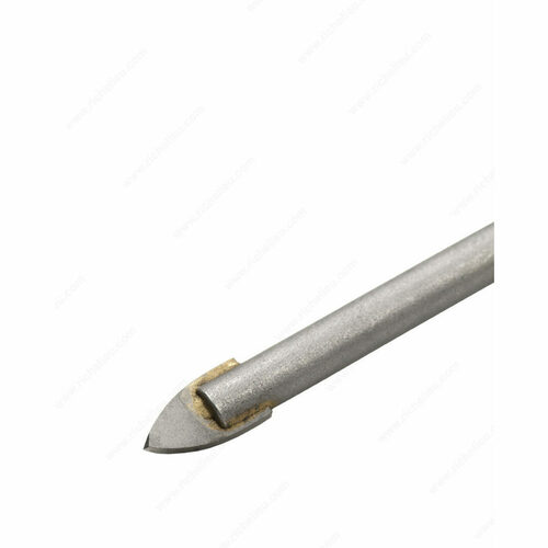 Richelieu GTD0104 Spearpoint Bits Contractor Pack