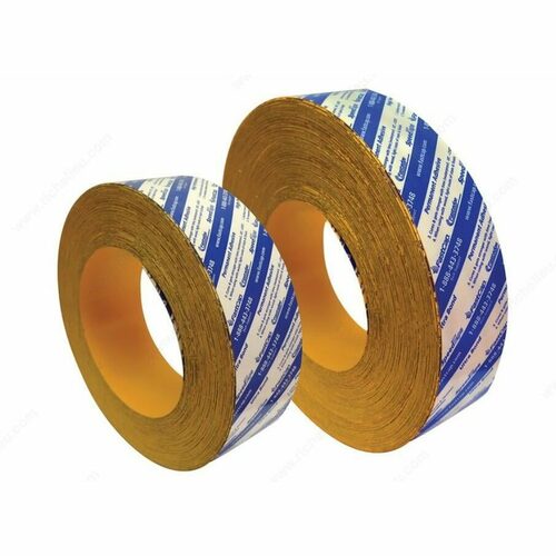 Richelieu 919082 Floor Marking Tape