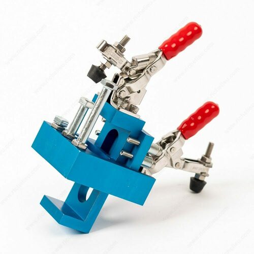 Richelieu 991000 JayClamp Adjustable Clamping Tool