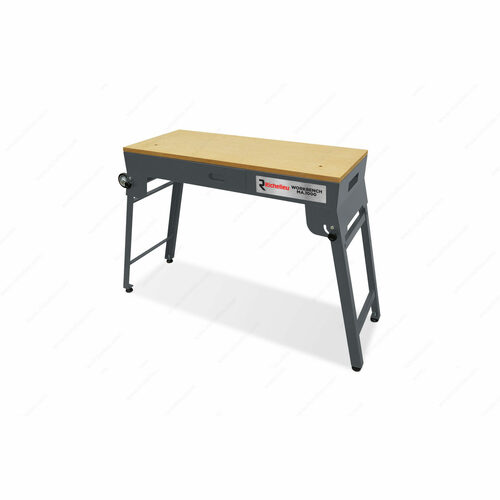 Richelieu MAK03027 Richelieu Workbench