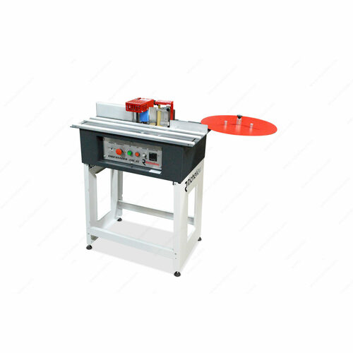 Richelieu MAK03026 Richelieu Portable Edgebander Machine