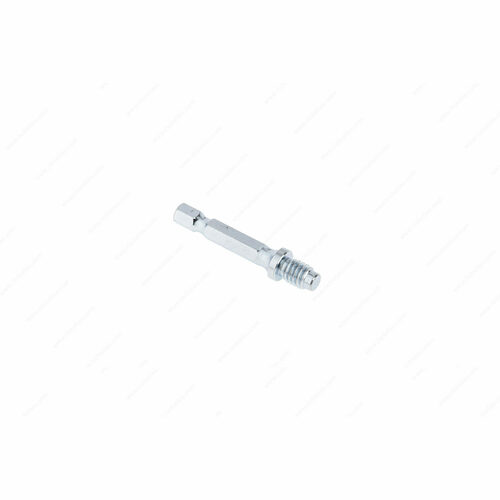 Richelieu INDZ1414 Insert Nut Driver Tool