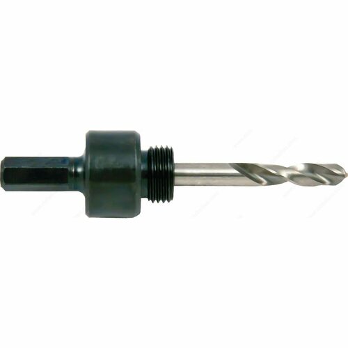 Richelieu 934831 Mandrel Pilot Drill Set